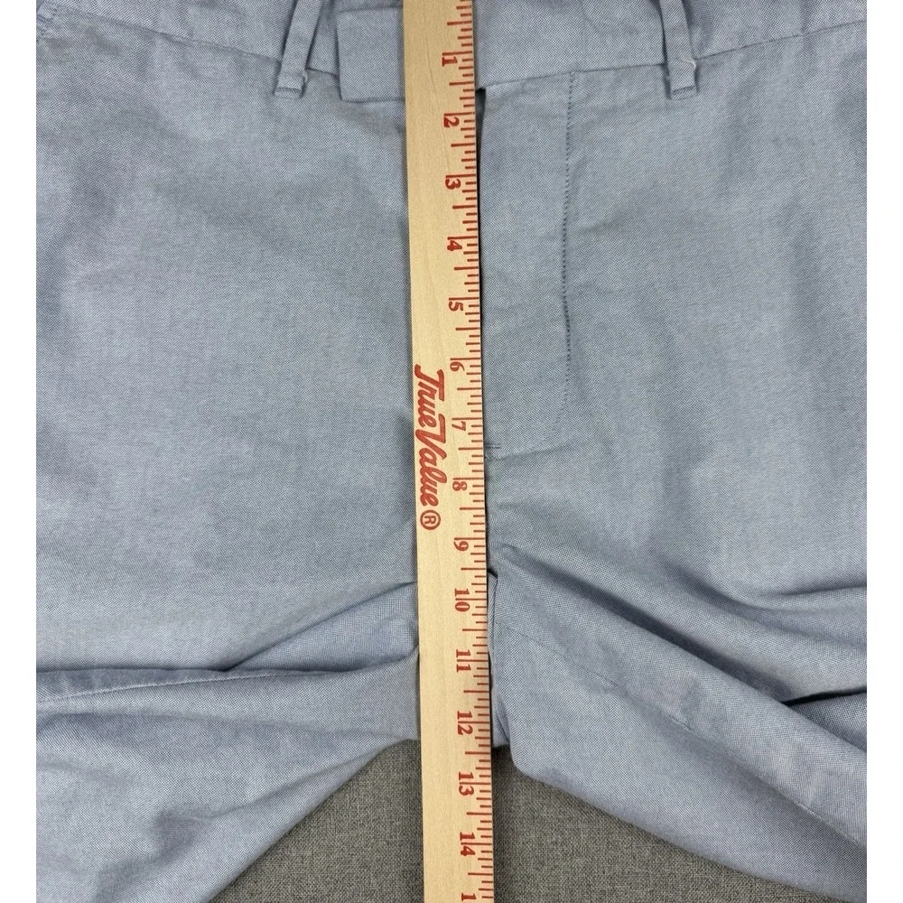 Polo Ralph Lauren pre owned
